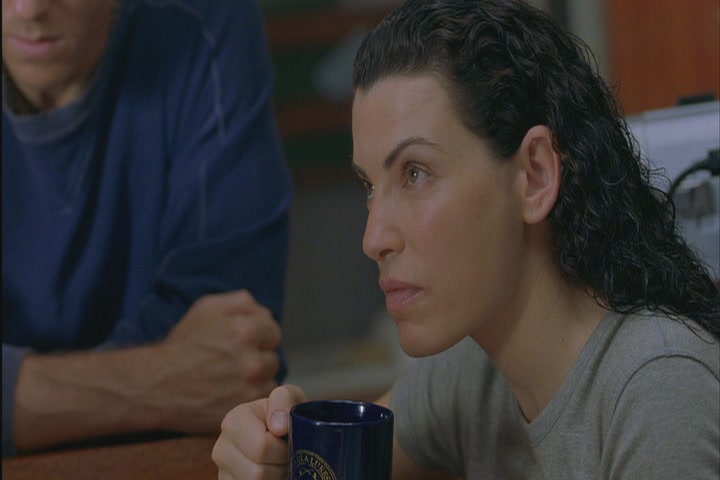 幽灵船ghostship(2002)