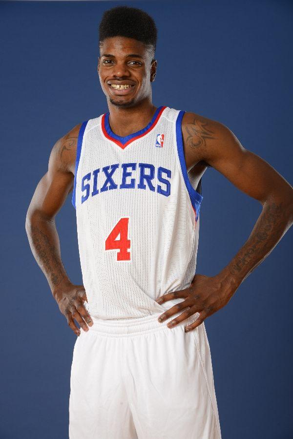 nerlens noel