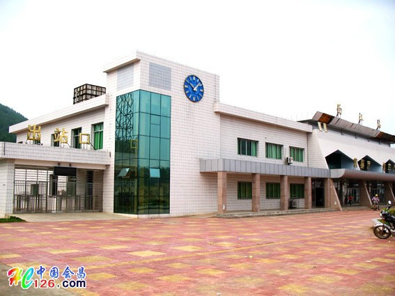  p>西江镇,隶属于江西省赣州市会昌县,位于 a href="#" data-lemmaid=