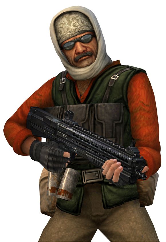  /a>公司的游戏《 a href="#" data-lemmaid="7714704">反恐精英cs1