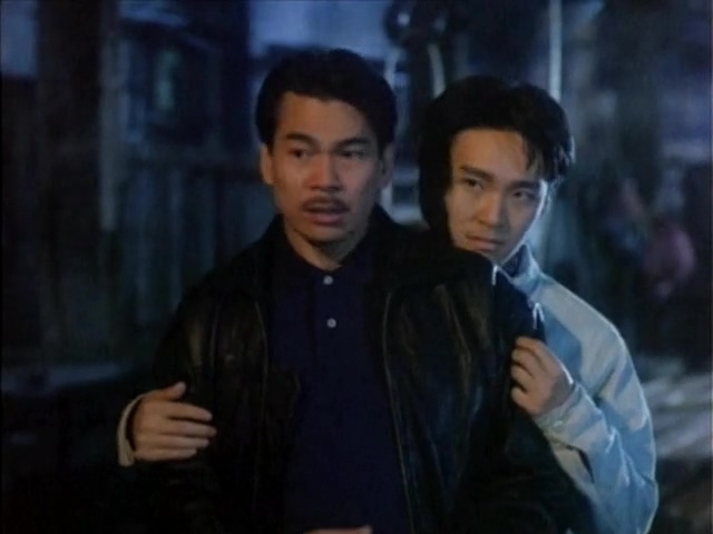  p> a href="#" data-lemmaid="9302352">香港电影 /a>《小偷阿星》由