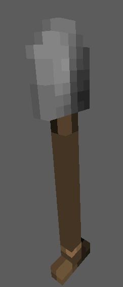  p>王牌黑桃(ace of spades),一款类似于 a target="_blank" href="