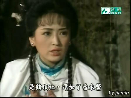  p>刘小芸是一名台湾 a target="_blank" href="/item/配音演员