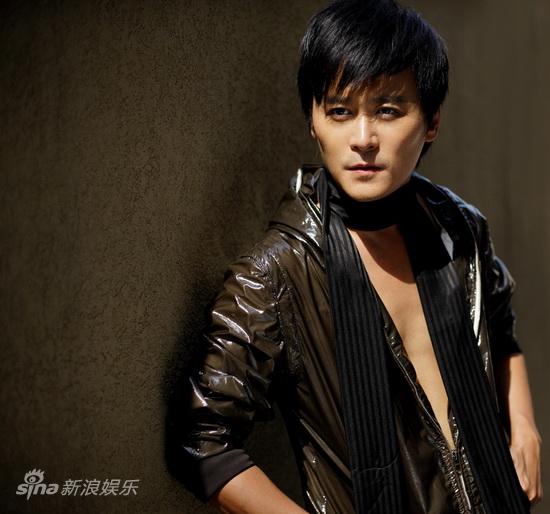 gnrs43yj7u">赵会南,1978年3月7日出生于辽宁省鞍山市,中国内地男演员