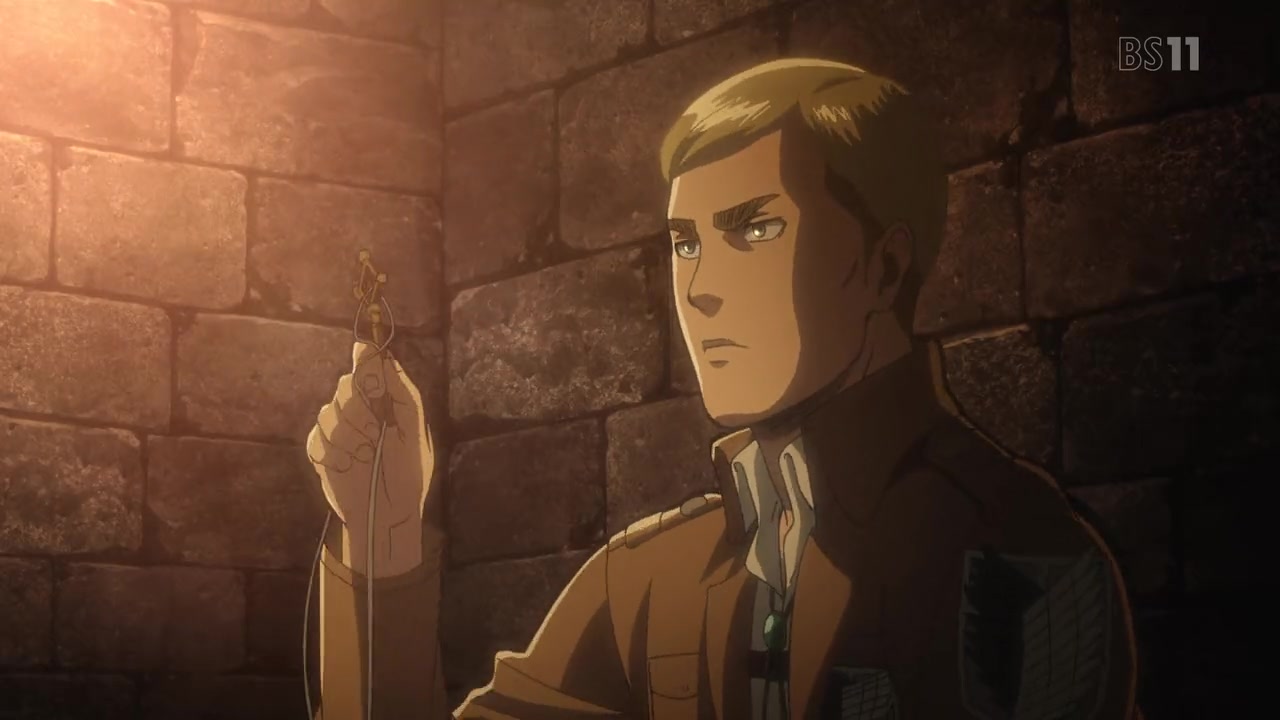  p>艾尔文·史密斯(又称埃尔文·史密斯,埃尔温·史密斯),是 a target