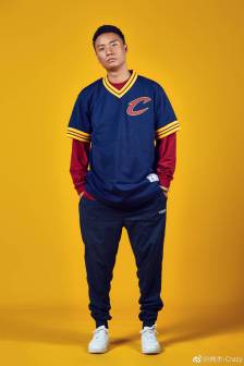 肖杰（中国内地男街舞舞者，世界街舞冠军）_百度百科