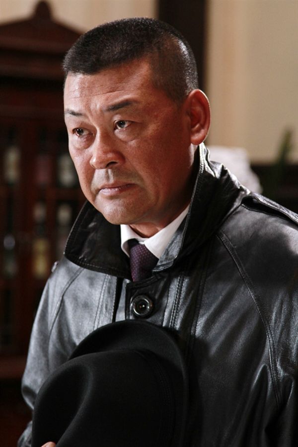 id="gnsw7qfmkc">侯传杲,5月19日出生于辽宁省抚顺市,中国内地男演 