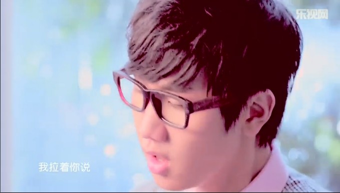 不分手的恋爱mp3下载