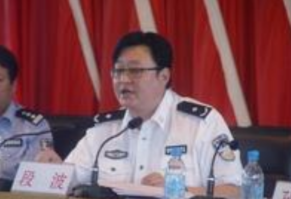 段波,男,2010年01月21日运城市 a target="_blank" href="/item/公安