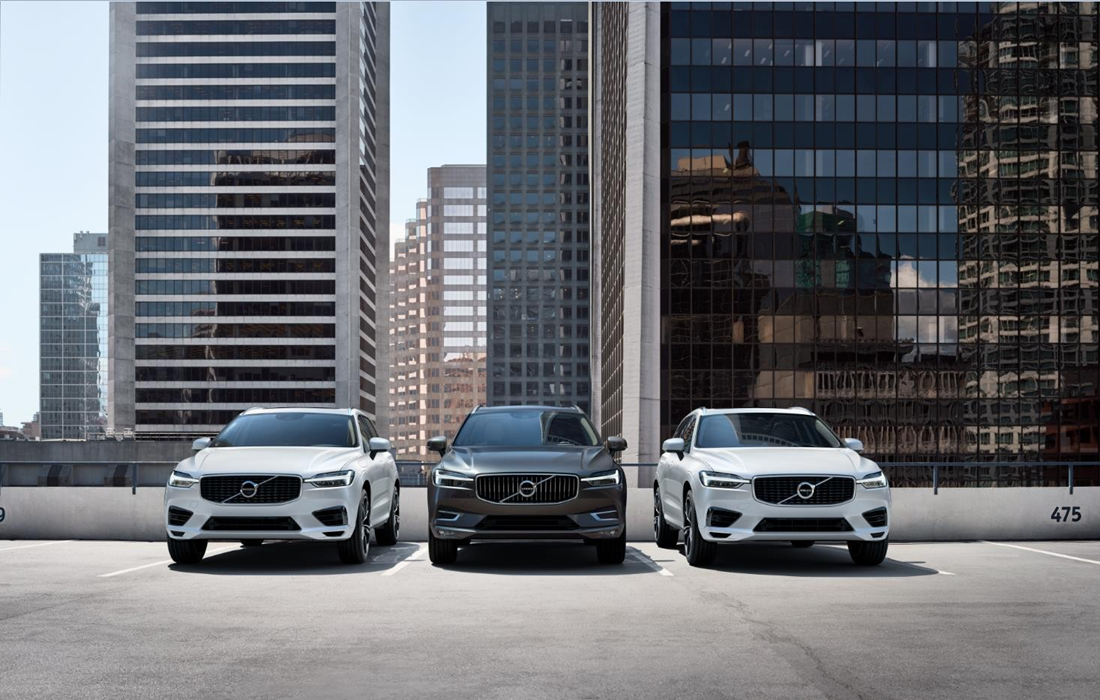  p>沃尔沃(volvo), a target="_blank" href="/item/瑞典/291092"