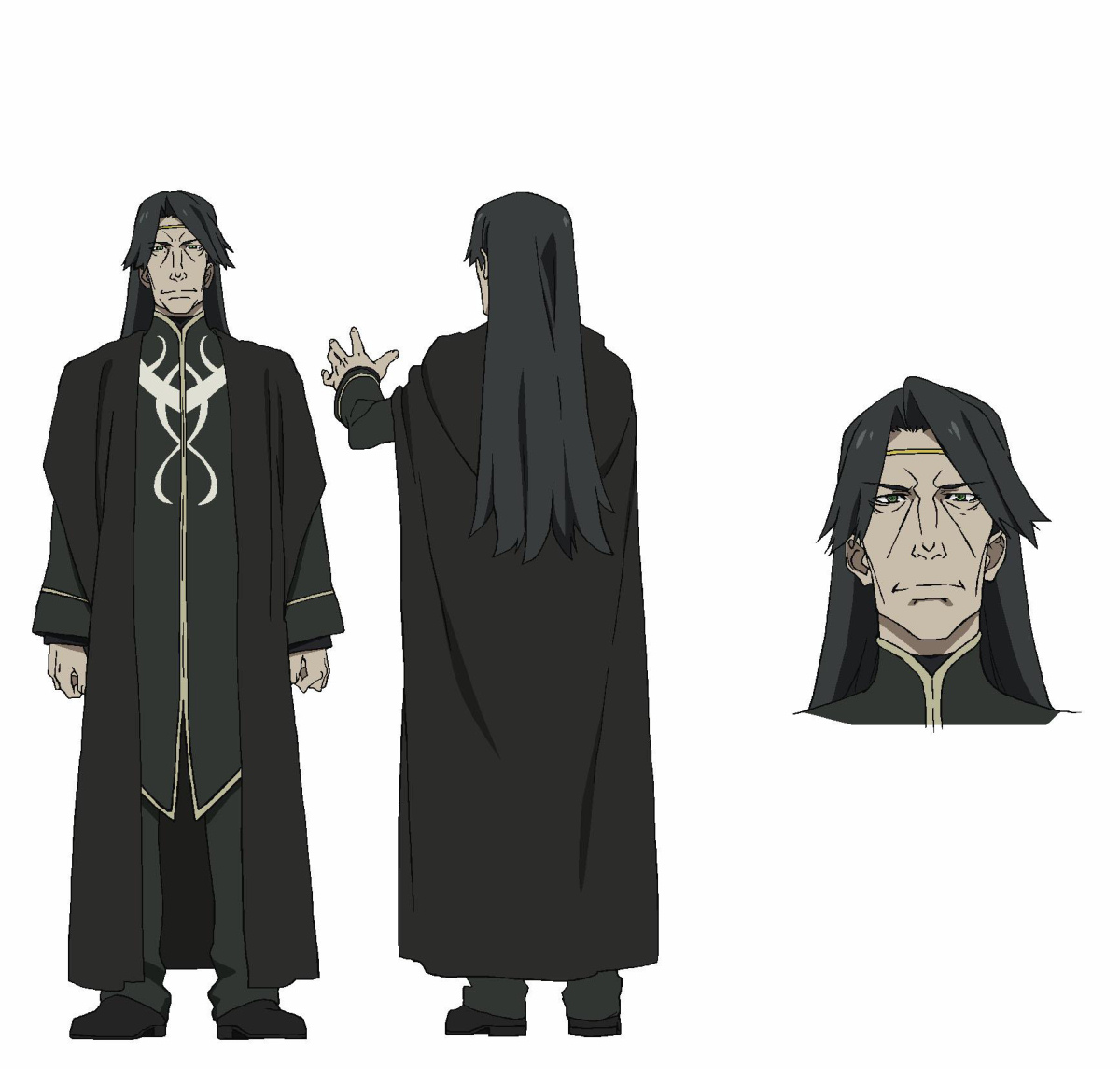  p>《棺姬嘉依卡》是轻小说家 a href="#">榊一郎 /a>著作,插画家生肉