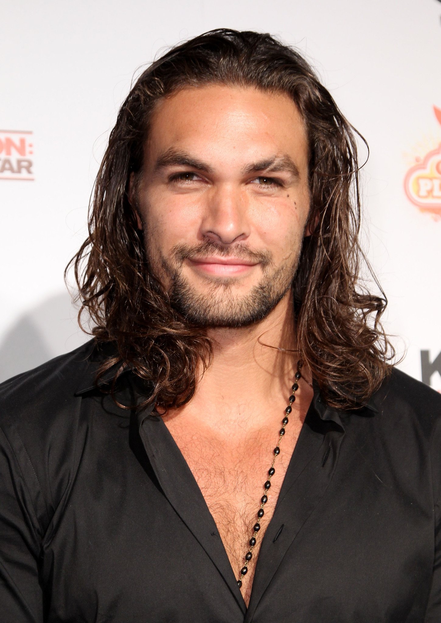 jason momoa
