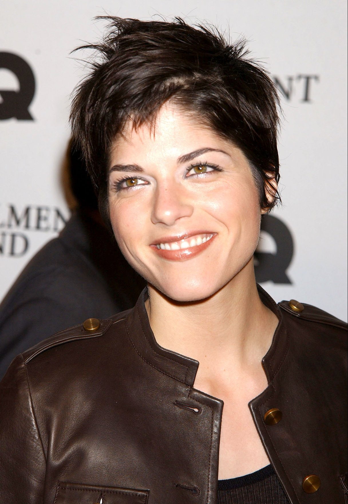 selma blair