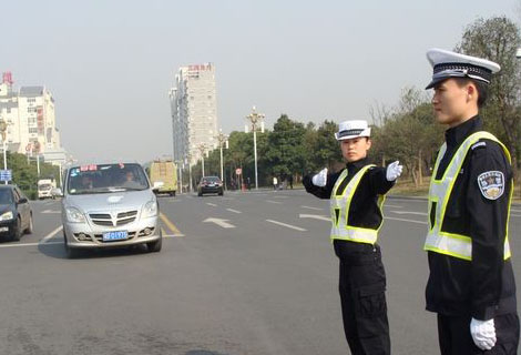 yse">协警员是基层 a target="_blank" href="/item/公安机关/117286"