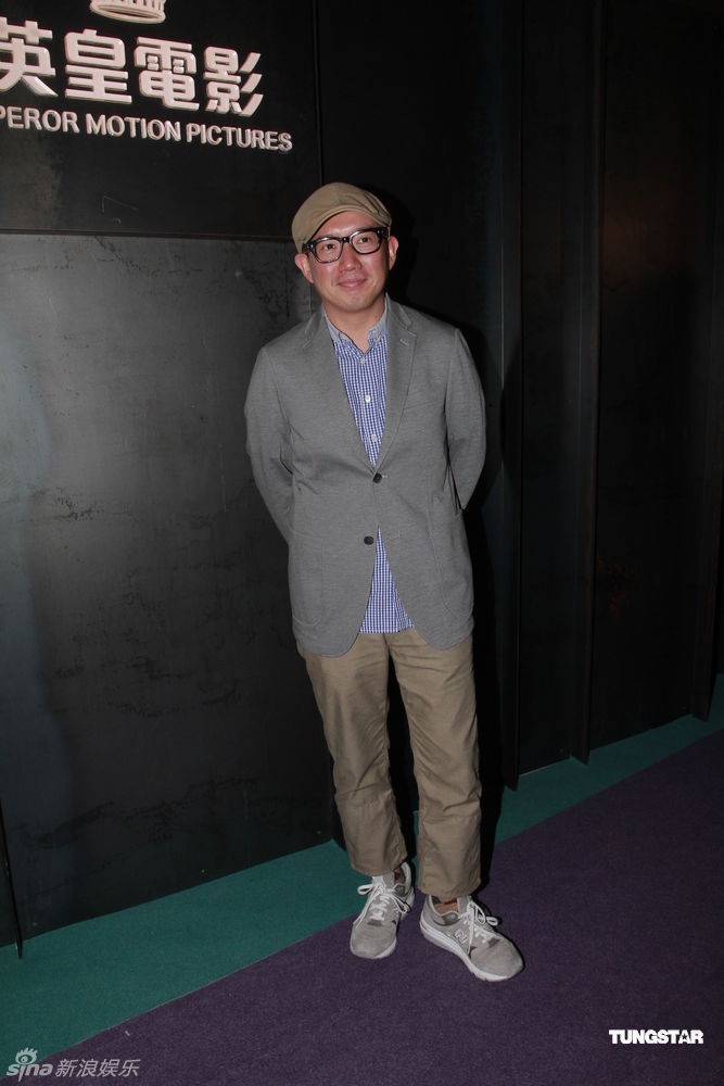  p>杜汶泽,1972年6月8日生于中国香港,演员及电台节目主持人, a