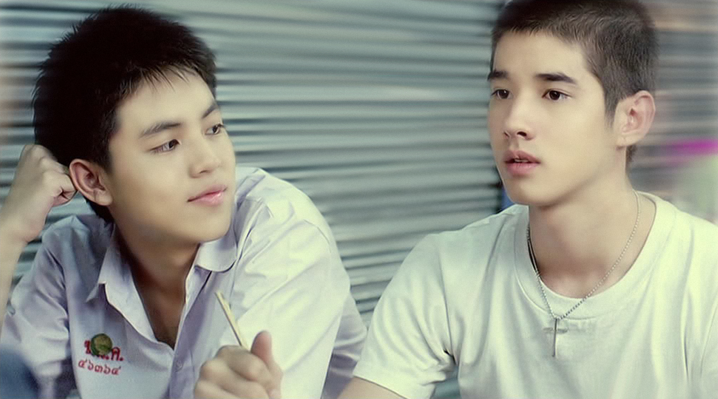  p>《暹罗之恋》是由 a target="_blank" href="/item/查基亚特·萨克