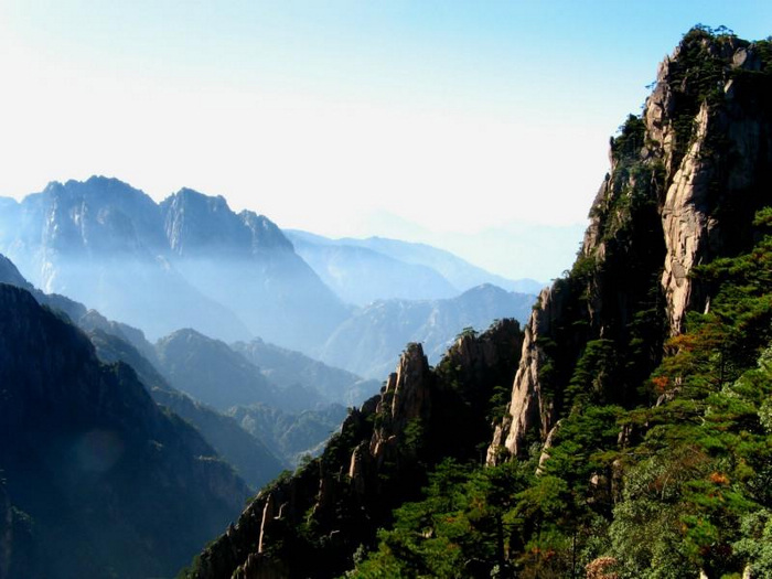 target="_blank" href="/item/黄山市/212055" data-l