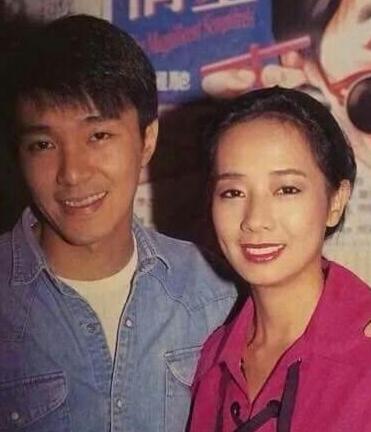 情圣