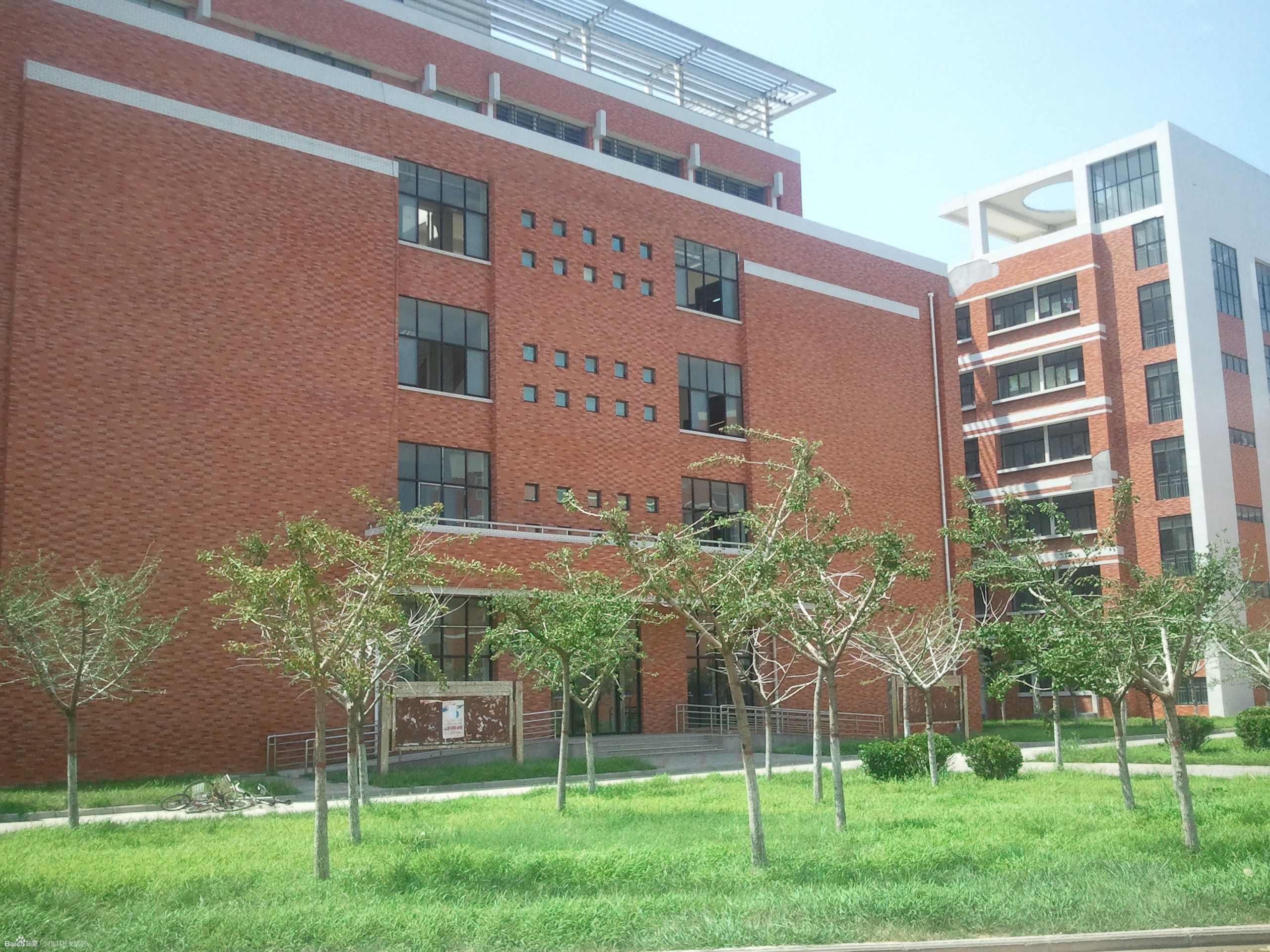 㶫400ʲôѧ_450Щѧ_400450ƴѧ