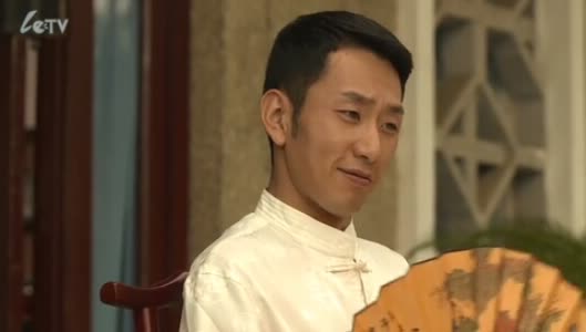 东北风云之黑道20年