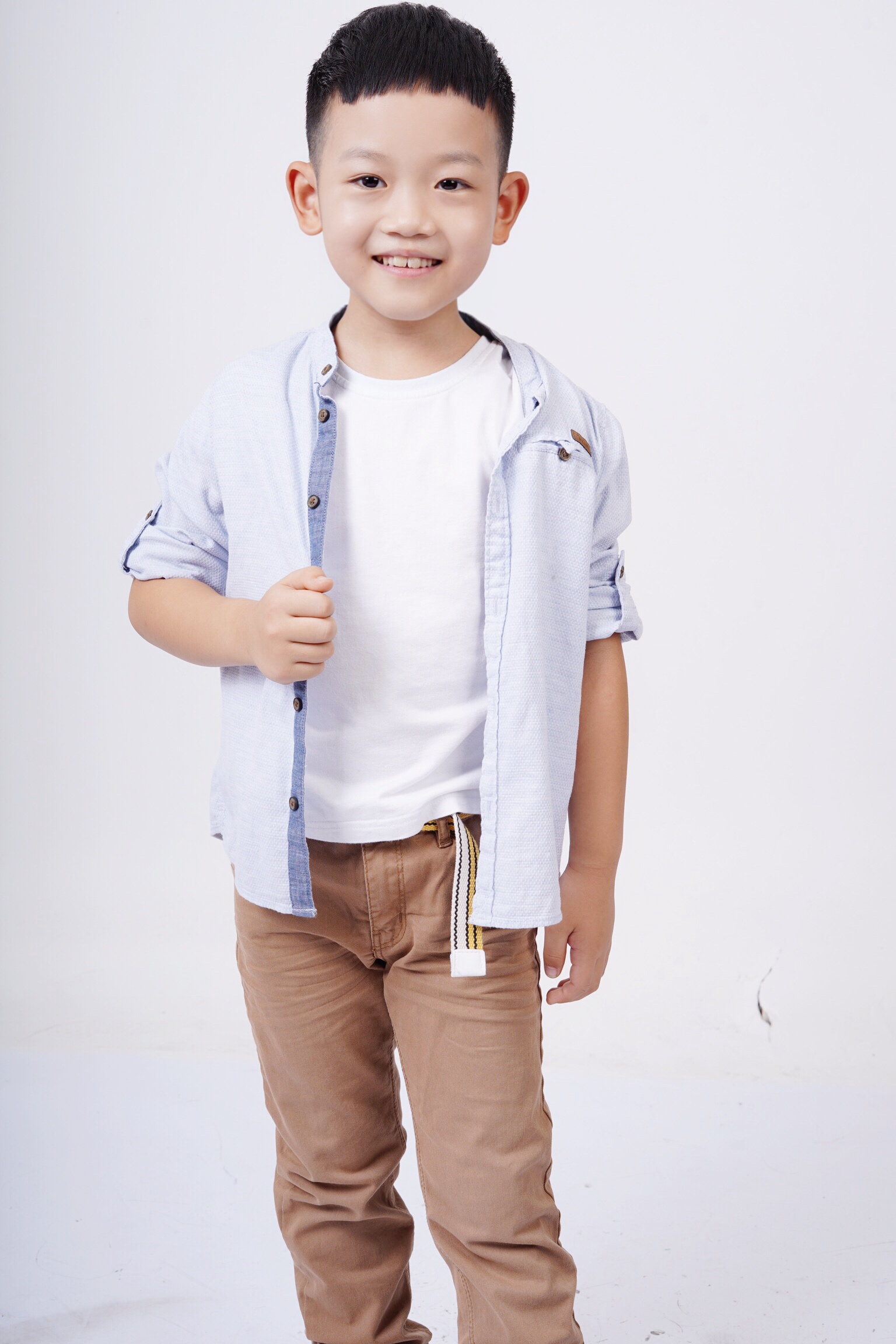  p>王浩宇,北京人,演员.