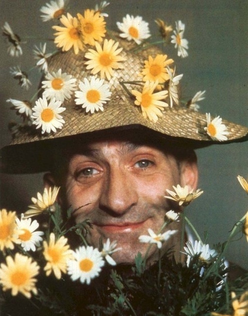  p>路易·德·菲奈斯(louis de funès,1914年7月31日-1983年1月27日)