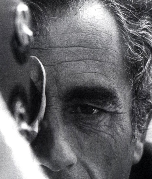  p>米开朗基罗·安东尼奥尼(michelangelo antonioni,1912年9月29日