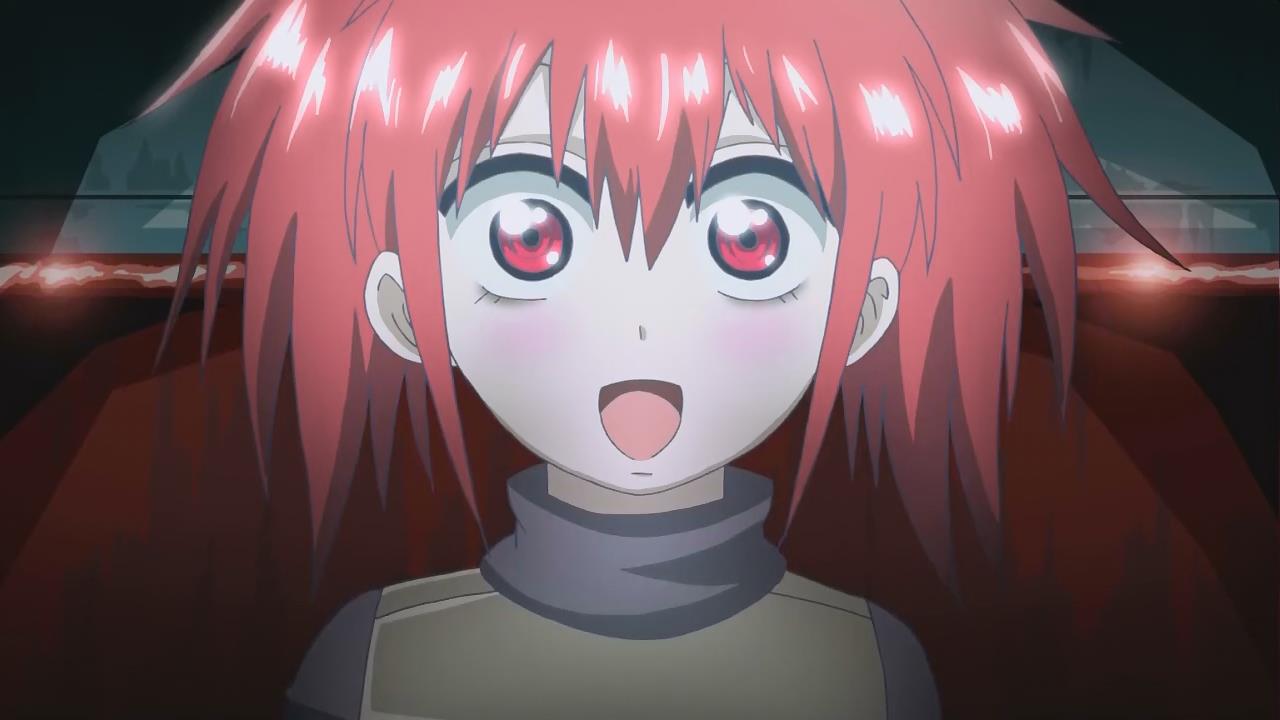  p>布拉德·t·丽兹,ブラッド·t·リズ,是漫画《blood lad 血意少年