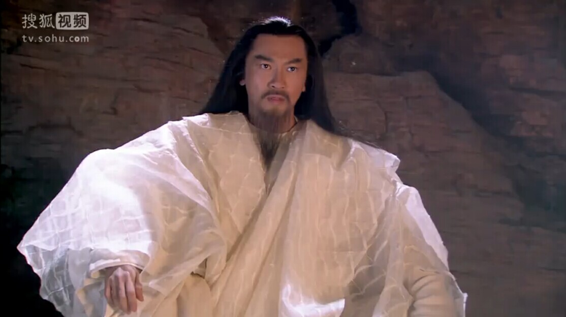 《 a target="_blank" href="/item/天龙八部/13384484" data-lemmaid