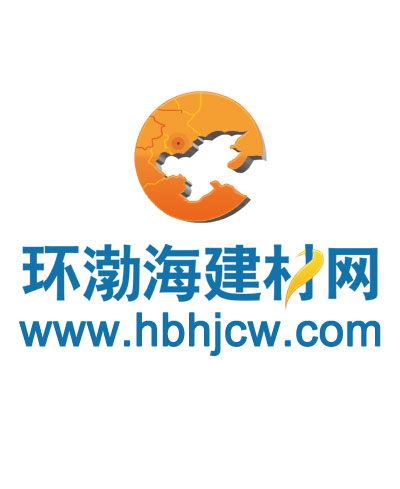 环渤海建材网