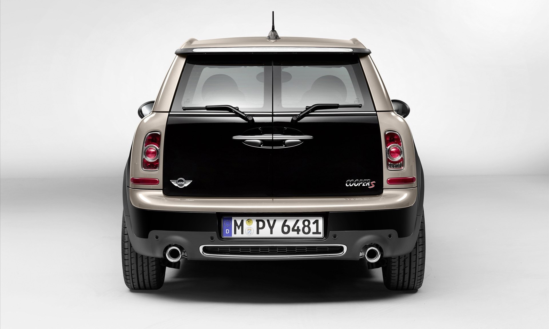  p>mini是由英国汽车公司推出后被 a target="_blank" href="/item