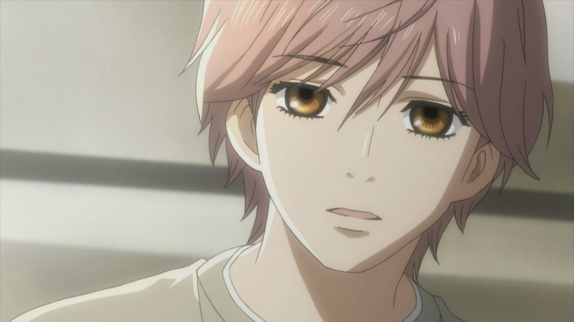  p>真岛太一,日本漫画《 a target="_blank" href="/item/花牌情缘