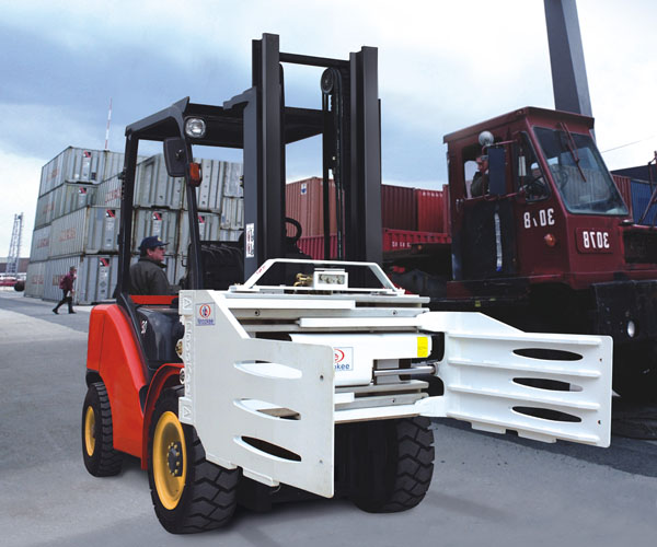  p>叉车是工业搬运车辆,是指对成件 a target="_blank" href="/item