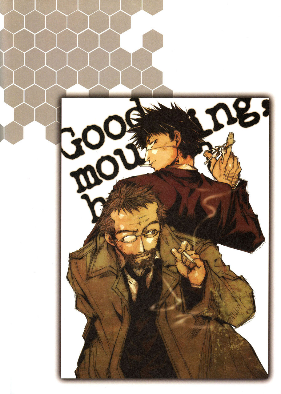  p data-id="go006v631j">《蜂之巢》是日本漫画家峰仓和也创作的一部