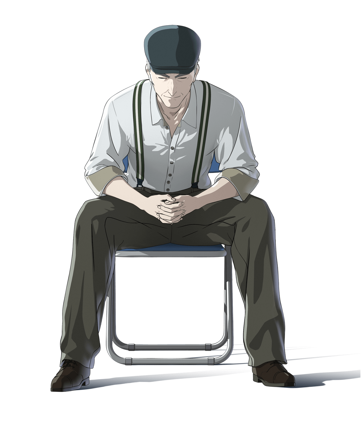  p>佐藤(さとう)是漫画《 a target="_blank" href="/item/亚人