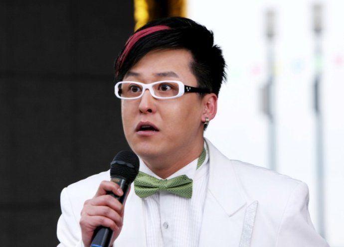 李世鹏