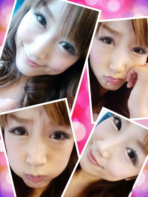  p>山川青空,1992年6月1日出生于东京都,av女优.