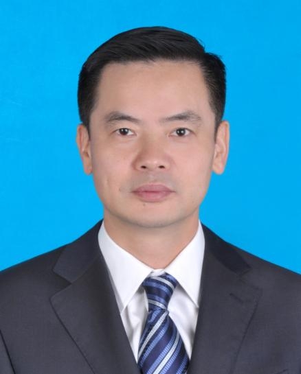 id="154399">浙江 /a> a target="_blank" href="/item/德清/2625443"