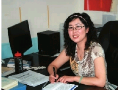 师范大学数学系, a target="_blank" href="/item/遵义市/1706561"