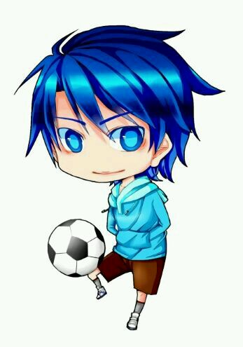  p data-id="go09m11m62">布卡,男,《我的第一本科学漫画书寻宝记系列