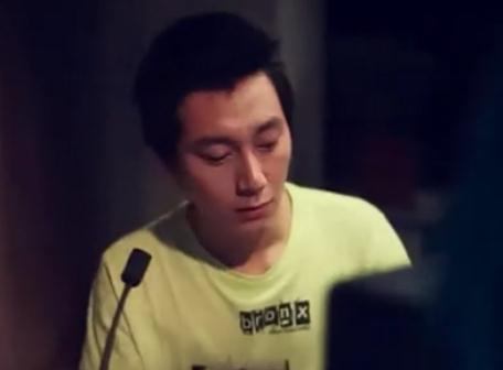 抖音赵梓博=抖音赵梓婷薅头发视频