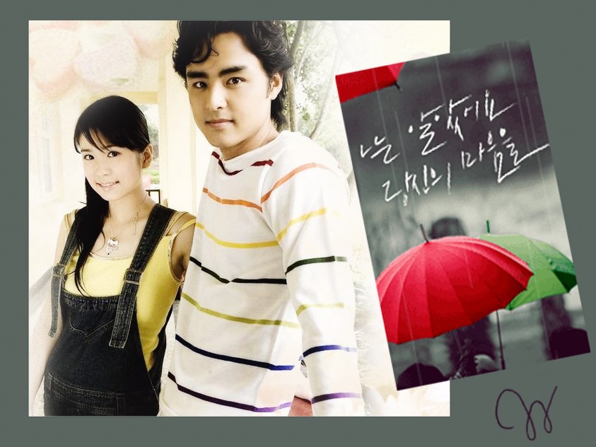  p>《星苹果乐园》是由刘建律执导, a href="#" data-lemmaid="24327"