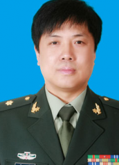 中国人民解放军第一六Ｏ医院热门科室黄牛挂号的简单介绍