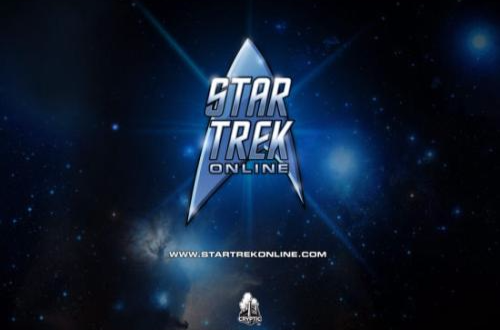  p>《星际迷航》(star trek,又译作《 a target="_blank" href="/item