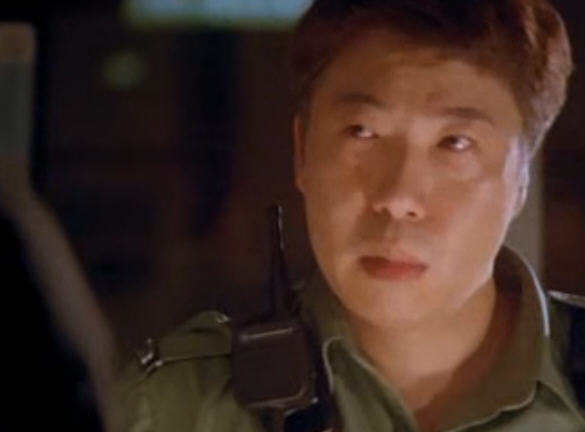 少年阿虎siuninahfu(2003)