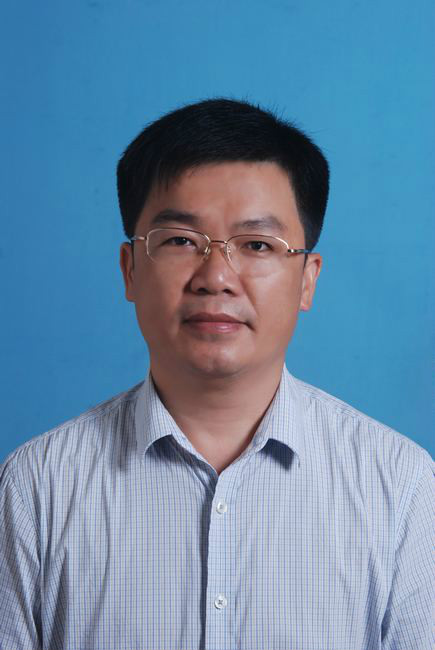 target="_blank" href="/item/北流市">北流市 /a>新圩镇党委书记