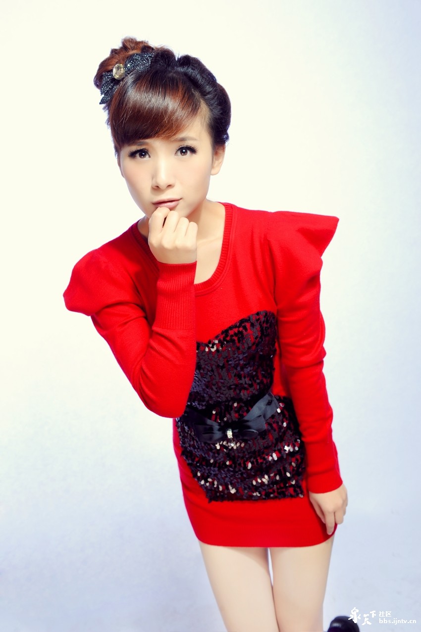 小紫妹