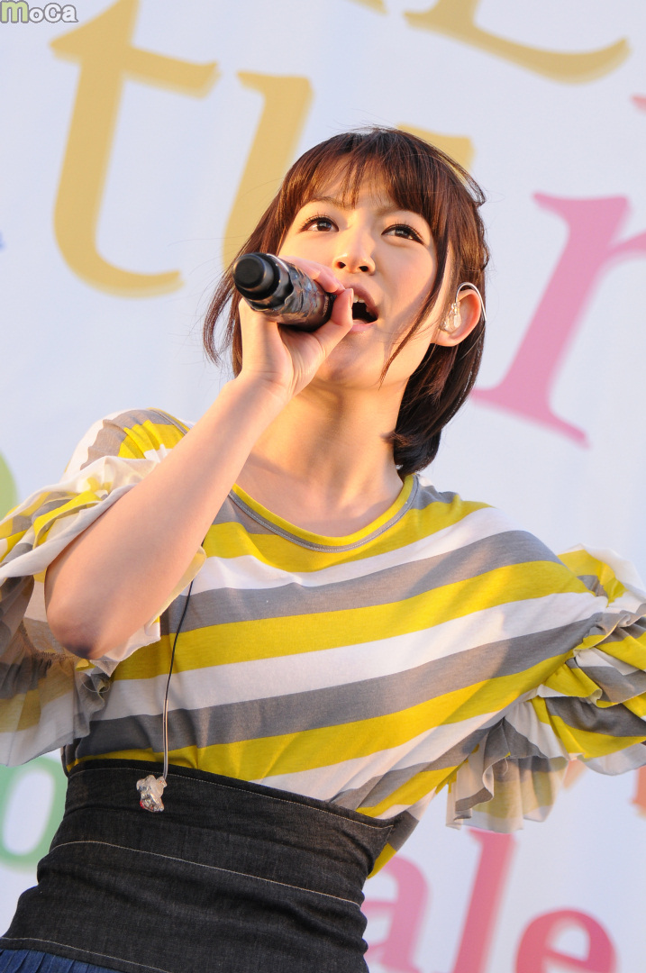  /i>,1988年11月11日出生于三重县桑名市,日本的女性声优,演员,歌手