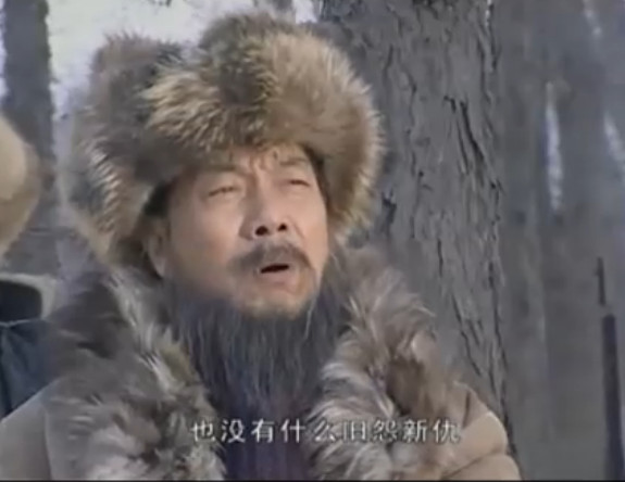  p>《虎踞龙盘》是由 a href="#" data-lemmaid="9568974">胡明凯 /a>