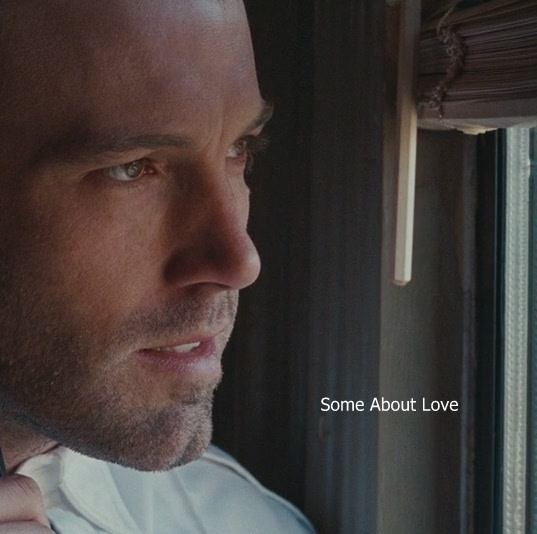  p>《城中大盗》是由本·阿弗莱克执导,本·阿弗莱克, a href="#"